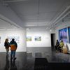International Gallery of Contemporary Art gift card