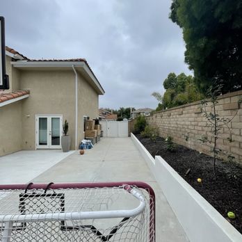 Homepro Remodeling - General Contractors Near Me - Aliso Viejo, California Homepro Remodeling - General Contractors Near Me - Aliso Viejo, California