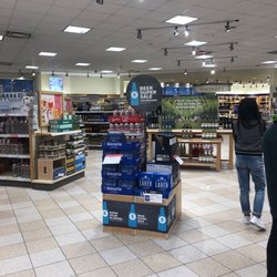 LCBO