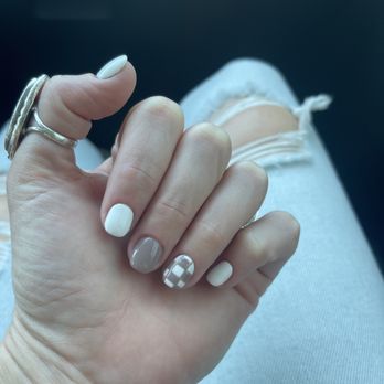 Lovely Nails & Spa - Nail Salons Near Me - Long Beach, California Lovely Nails & Spa - Nail Salons Near Me - Long Beach, California