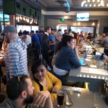 EJ's Pub - Bixby Knolls - Sports Bars Near Me - Long Beach, California EJ's Pub - Bixby Knolls - Sports Bars Near Me - Long Beach, California
