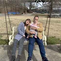 McFarland Park