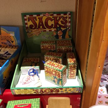 Mrs Tiggy-Winkle's - Cards & Stationery Near Me - Riverside, California