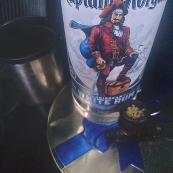 Gemini Social Club - a glass of captain morgan - Adult Entertainment Near Me - Pomona, California Gemini Social Club - a glass of captain morgan - Adult Entertainment Near Me - Pomona, California