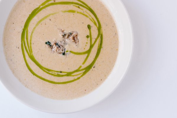 SOUTH CITY KITCHEN MIDTOWN - Updated March 2025 - 3914 Photos & 3467