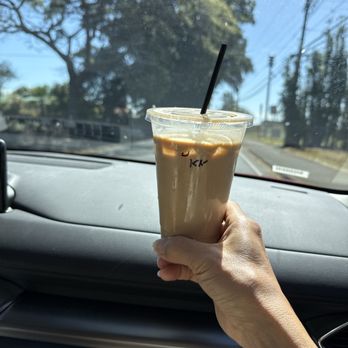 Honua's Coffee House - Macadamia coffee - Coffee & Tea Near Me - Naalehu, Hawaii Honua's Coffee House - Macadamia coffee - Coffee & Tea Near Me - Naalehu, Hawaii