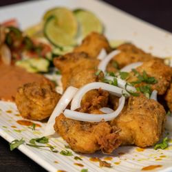 Masala House Restaurant