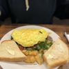 Wescafe gift card