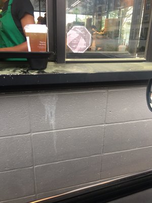 Starbucks by null