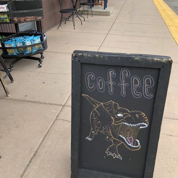 Rusty Rhino - Telluride - a coffee shop sign - Coffee & Tea Near Me - Telluride, Colorado Rusty Rhino - Telluride - a coffee shop sign - Coffee & Tea Near Me - Telluride, Colorado