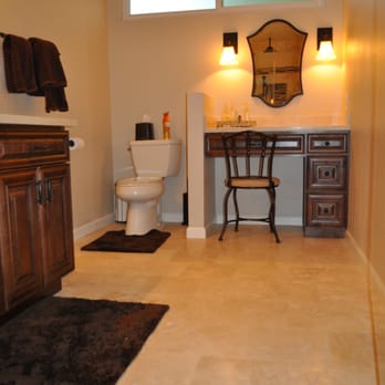 Horizon Construction & Remodeling - General Contractors Near Me - Fullerton, California Horizon Construction & Remodeling - General Contractors Near Me - Fullerton, California