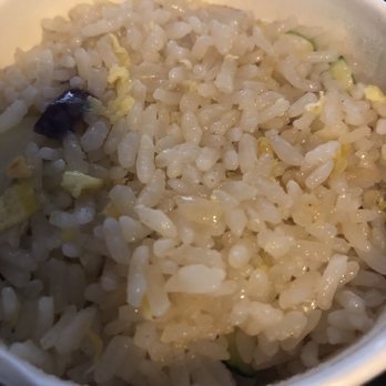 Mito - Japanese Near Me - Forest Hills, New York