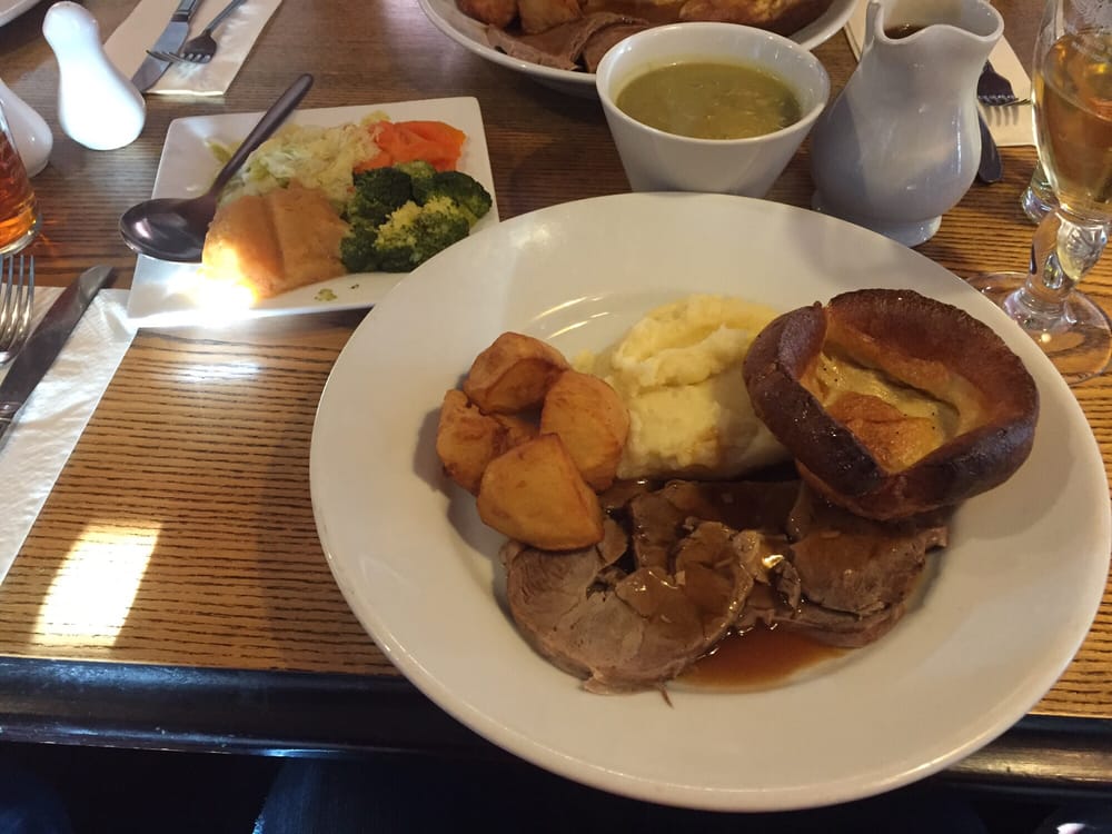 THE SHIP 147 Sunderland Road, South Shields, Tyne and Wear, United