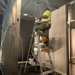 Essential Home Maintenance Checklist: Keep Your Home in Top Condition