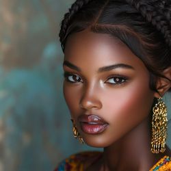 Emmah’s Beauty Empire