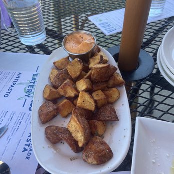 DiAnoia's Eatery - Roasted Potatoes - Delis Near Me - Pittsburgh, Pennsylvania DiAnoia's Eatery - Roasted Potatoes - Delis Near Me - Pittsburgh, Pennsylvania