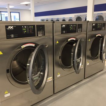 Heights Laundry Center - Laundromat Near Me - University Heights, Ohio Heights Laundry Center - Laundromat Near Me - University Heights, Ohio