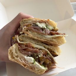 Si Roma Deluxe Si Roma Deluxe