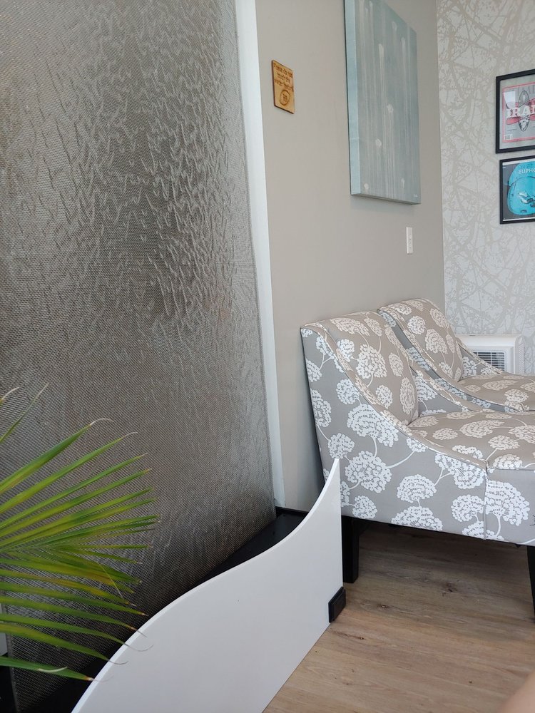 TRUE REST FLOAT SPA 74 Photos & 73 Reviews 393 W Olentangy St