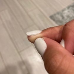 Hair Salons In Cleveland Yelp