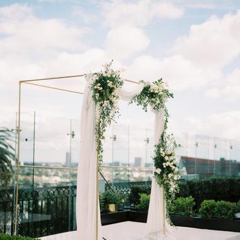 Milk Events - Party & Event Planning Near Me - Pasadena, California Milk Events - Party & Event Planning Near Me - Pasadena, California