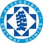 Photo of Cramer Chiropractic & Rehabilitation