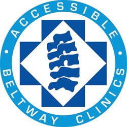 Cramer Chiropractic & Rehabilitation