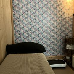 Massage Room