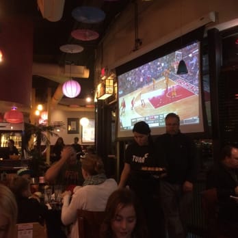 PK Sushi - Big screens - Sushi Bars Near Me - Rocklin, California PK Sushi - Big screens - Sushi Bars Near Me - Rocklin, California