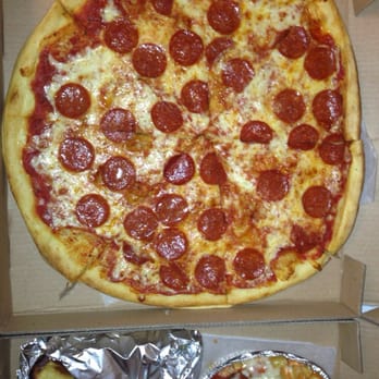 Pizza 23 West - Pepperoni heaven. Best pizza in oneonta. Hands down. - Pizza Near Me - West Oneonta, New York Pizza 23 West - Pepperoni heaven. Best pizza in oneonta. Hands down. - Pizza Near Me - West Oneonta, New York