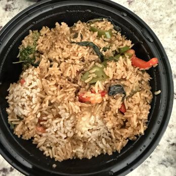 Wynn Thai - Siam Beef/ + 1 Rice - Thai Near Me - Martinsburg, West Virginia Wynn Thai - Siam Beef/ + 1 Rice - Thai Near Me - Martinsburg, West Virginia