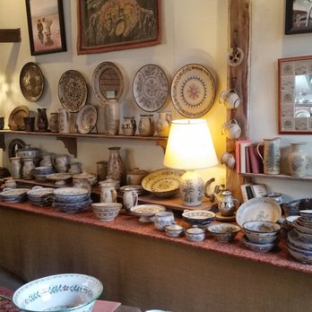 Berkshire Pottery - Home & Garden Near Me - Hillsdale, New York Berkshire Pottery - Home & Garden Near Me - Hillsdale, New York