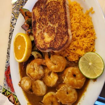 El Paso Tacos & Tequila - Shrimp platter - Mexican Near Me - Valdosta, Georgia El Paso Tacos & Tequila - Shrimp platter - Mexican Near Me - Valdosta, Georgia