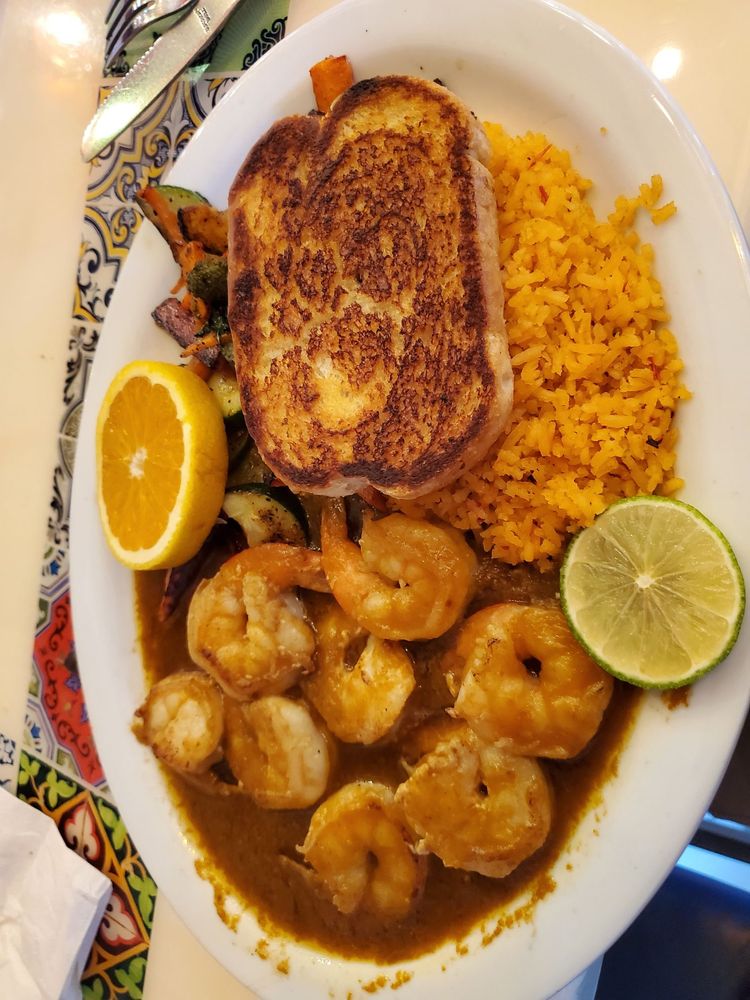 EL PASO TACOS & TEQUILA Updated September 2024 53 Photos & 54