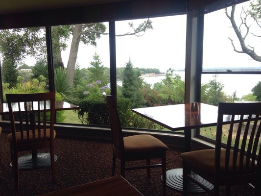 View 42º Restaurant & Bar by null