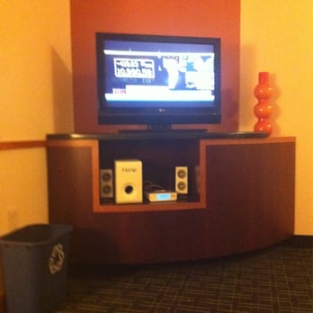 Fairfield by Marriott Inn & Suites Augusta - Hotels Near Me - Augusta, Maine