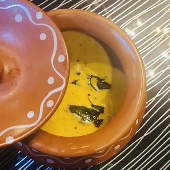 Delhi 86 - Indian Near Me - Edmonton, Alberta