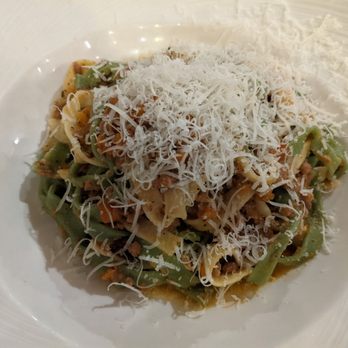 Piccolo Sogno - Paglia e fieno - Italian Near Me - Chicago, Illinois Piccolo Sogno - Paglia e fieno - Italian Near Me - Chicago, Illinois
