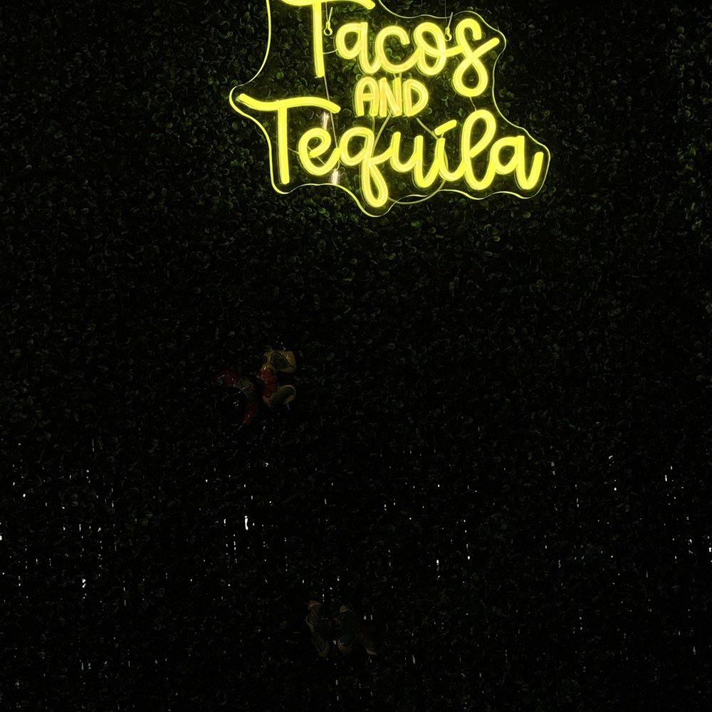 Los Guapos - Mexican Near Me - Fort Worth, Texas