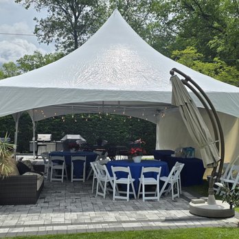 Fern’s Event Rentals - Tent & Tables - Party Equipment Rentals Near Me - Mineola, New York Fern’s Event Rentals - Tent & Tables - Party Equipment Rentals Near Me - Mineola, New York