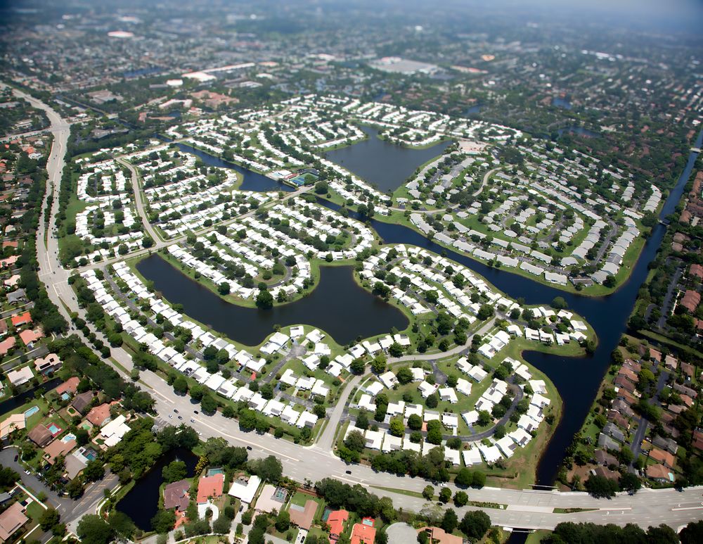 Slide of SCI Roofing