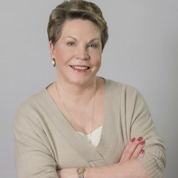 Martha Gentry-RE/MAX Prime Properties