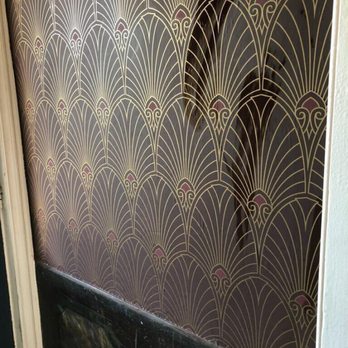 Mark Anthony's Wall Coverings - Painters Near Me - Philadelphia, Pennsylvania