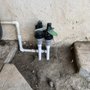 Photo of Modern Backcountry Solutions
