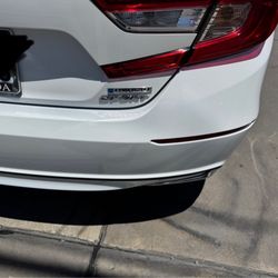 Do's Auto Body & Paint