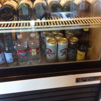 Bang Bang Cafe - Rainier! - Breakfast & Brunch Near Me - Seattle, Washington