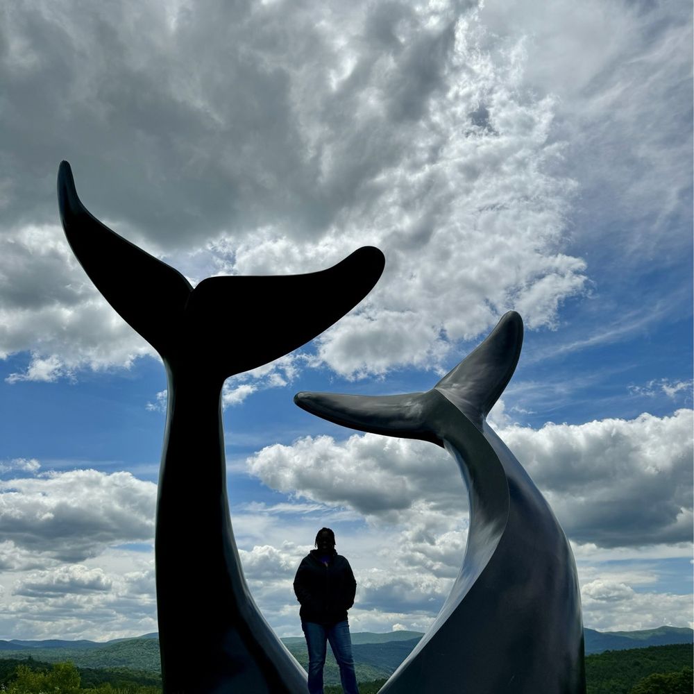 Whale's Dance - Me - Landmarks & Historical Buildings Near Me - Randolph, Vermont Whale's Dance - Me - Landmarks & Historical Buildings Near Me - Randolph, Vermont