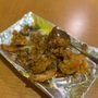 Photo of Hakka Spice