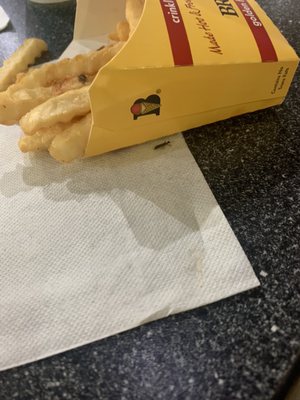 Braum's Ice Cream and Dairy