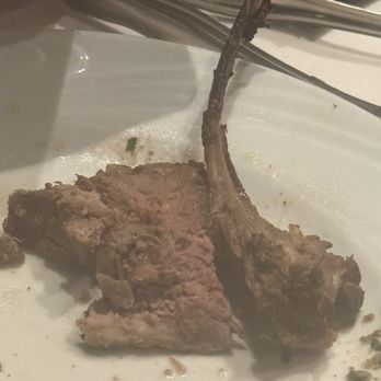 Fogo de Chão - Brazilian Near Me - Plano, Texas Fogo de Chão - Brazilian Near Me - Plano, Texas